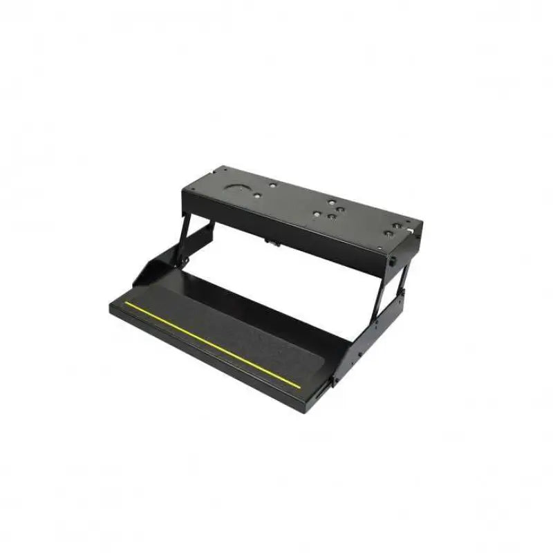 3747457 Entry Step Frame