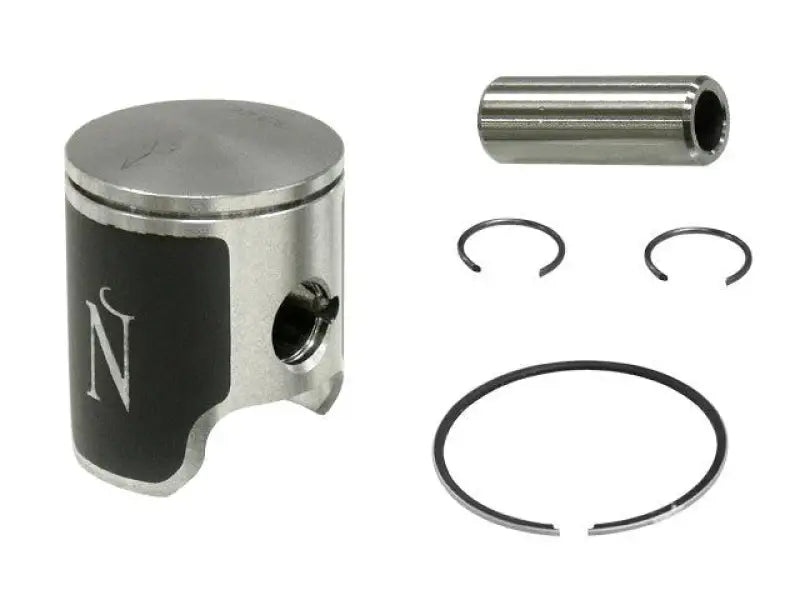 3750VM Wiseco Piston Ring 95.25Mm For Wiseco Pistons Only - RV and Auto Parts
