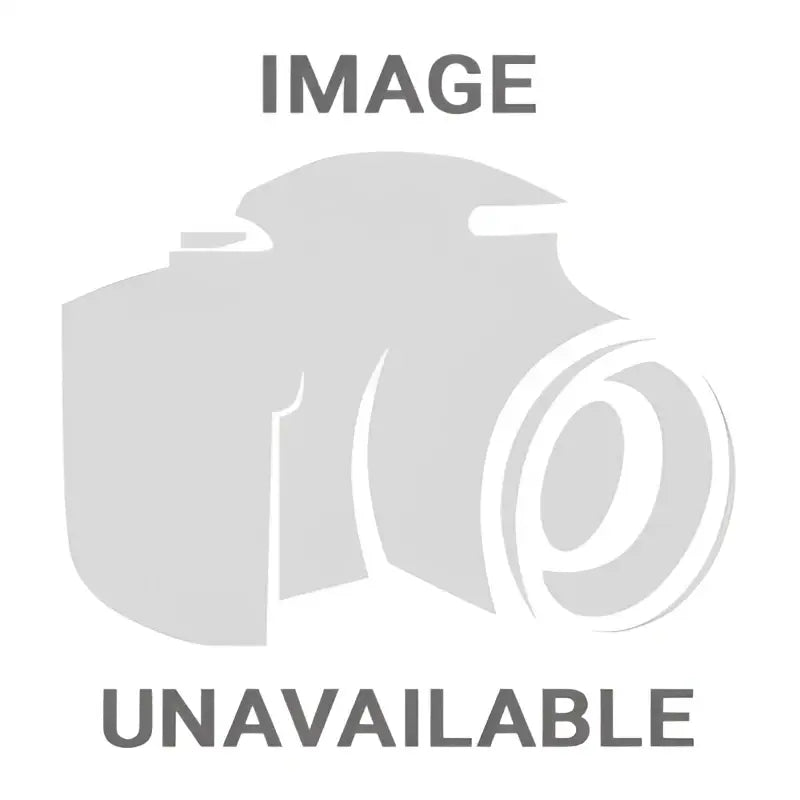 3751470 Putco Ford F-150 Reg Cab 8 Ft Long Box (4 - Rocker Panel Molding