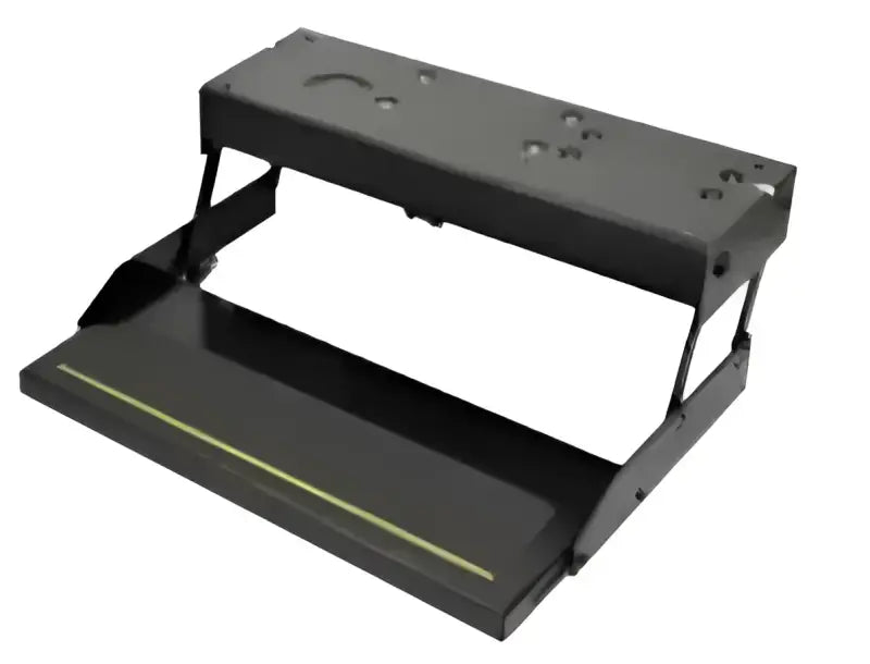 3756271 Entry Step