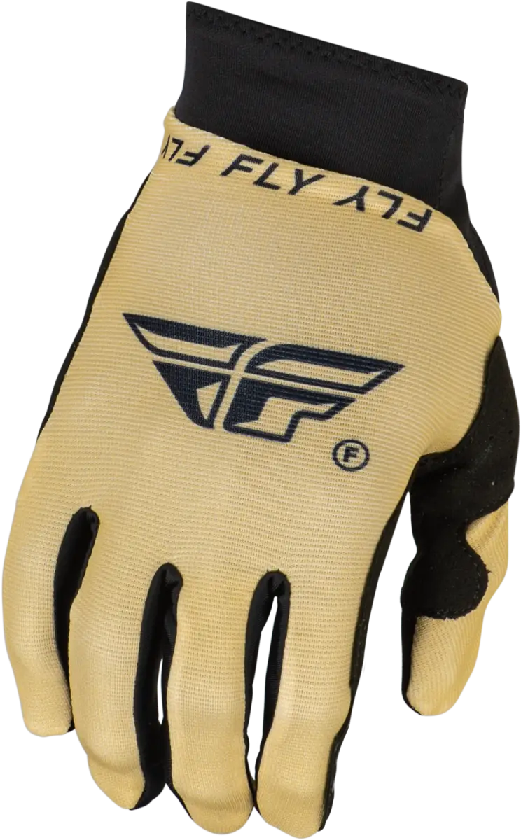 377-0432X Pro Lite Gloves Khaki/Black 2x - (2024)