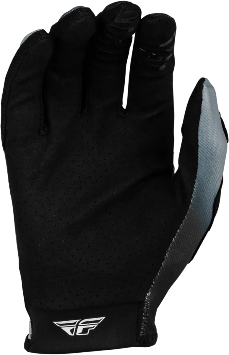 377-714X Lite Se Legacy Gloves Light Grey/Black Xl - RV and Auto Parts