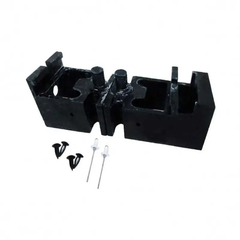 379060 Slide Out Service Kit