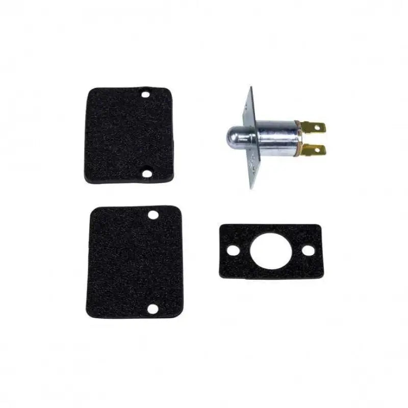379388 Entry Step Switch