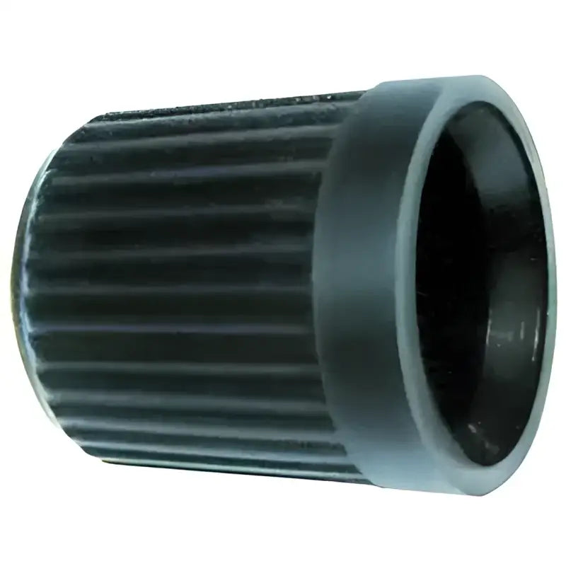 38-505 Valve Stem Cap