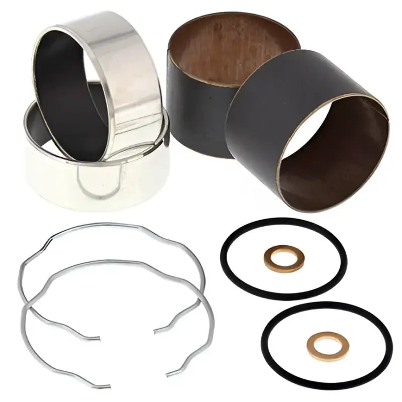 38-6120 Fork Bushing Kit