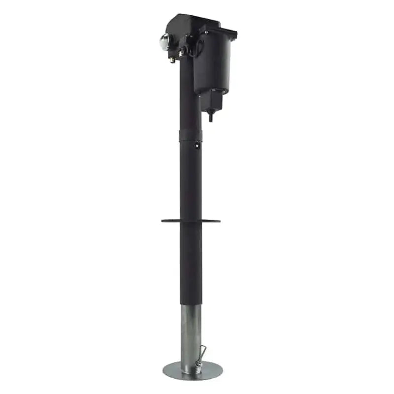38-944060 Ultra Fab Power Jack - Ultra Series 3500# - 2