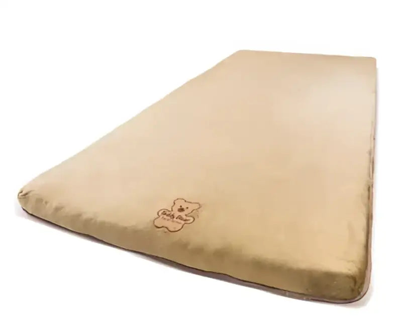 380764 Mattress