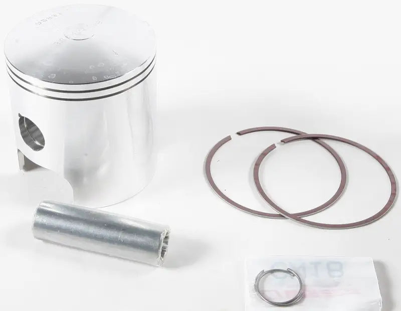 380M07100 Piston Kit 71.00/+1.00 Suz