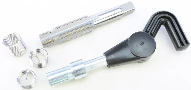 38149 Fix-A-Thred 14X1.25 Mm Individual Spark Plug Kit