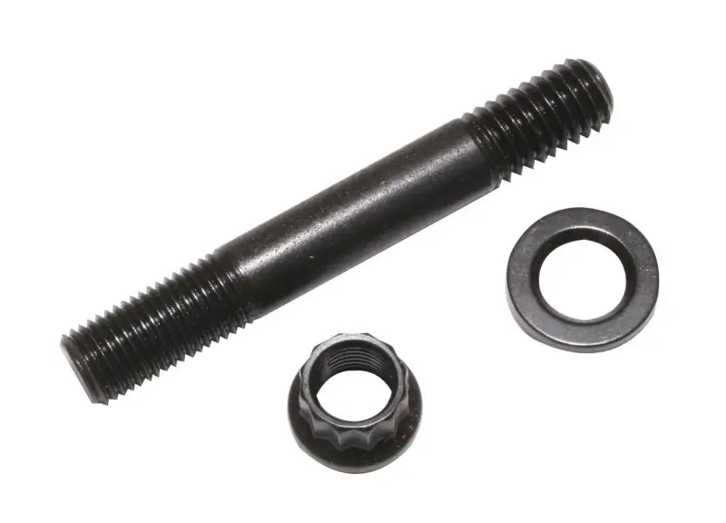 38150 Oil Pump Stud