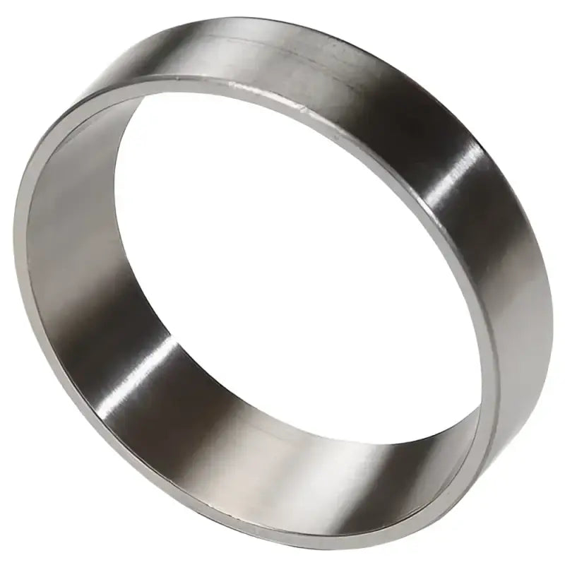 382A Bower Bearing Axle Bearing Race OE Replacement