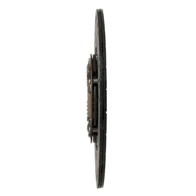 383735 Centerforce Clutch Disc