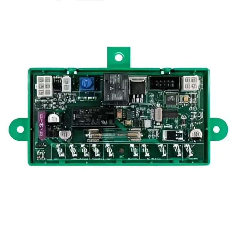 3850415.01 REPLACEMENT Refrigerator Power Supply Circuit Board