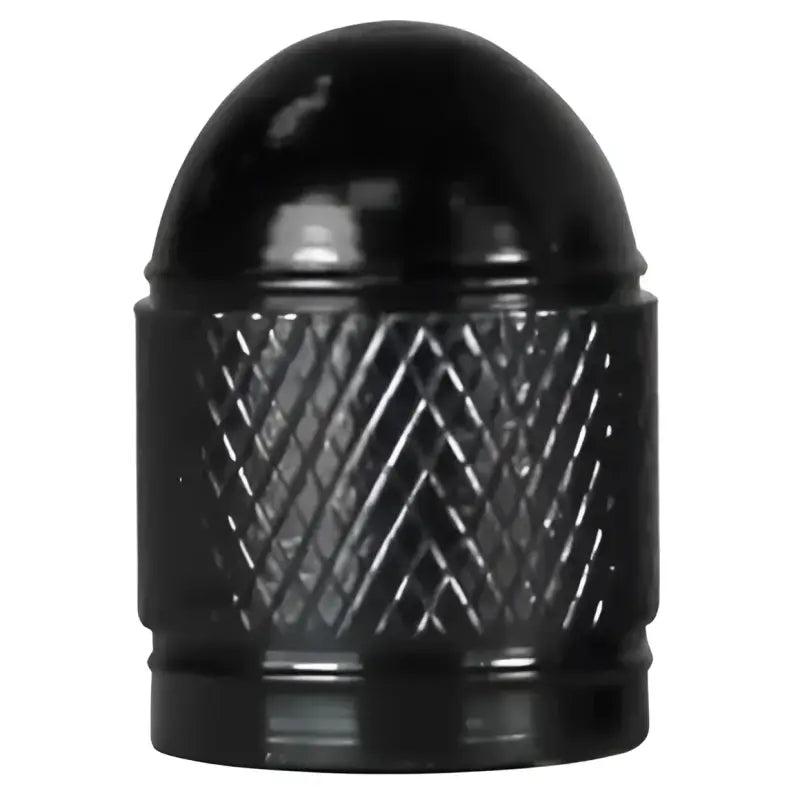 38-515 Valve Stem Cap