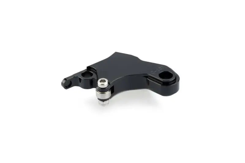 3868N Lever Adapter Clutch Black Hon