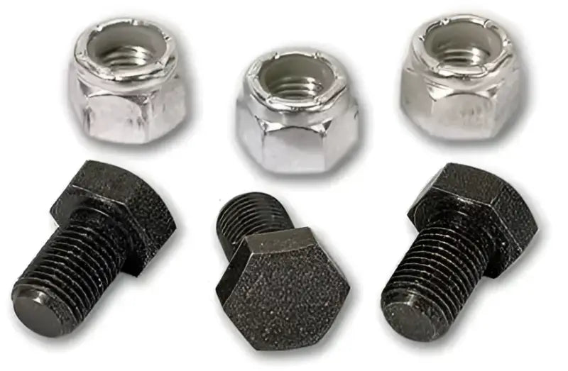 38764 Torque Converter Bolt