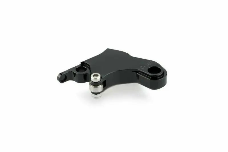 3876N Lever Adapter Clutch Black Duc