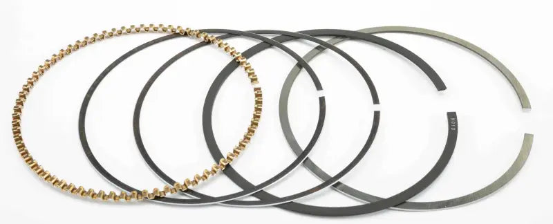 3885VMF Piston Ring 98.68mm For Wiseco Pistons Only