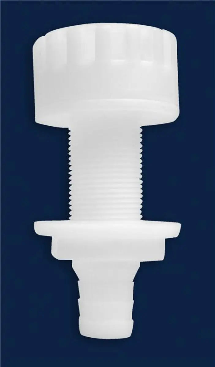 Attwood 3886-3 Marine Strainer Hose, Durable Brass Construction, High Flow Rate, Tight Brass Fittings, Nylon Mesh Filter, Twist-Lock Hose Ends, Easy Maintenance, Wide Application, Reliable Marine Fuel System.
