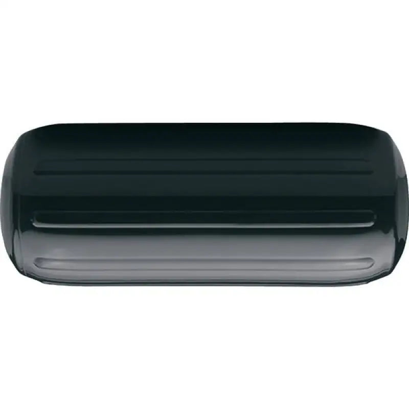 Polyform 39-149-388 10.5' x 27' Center Tube Fender for boat protection