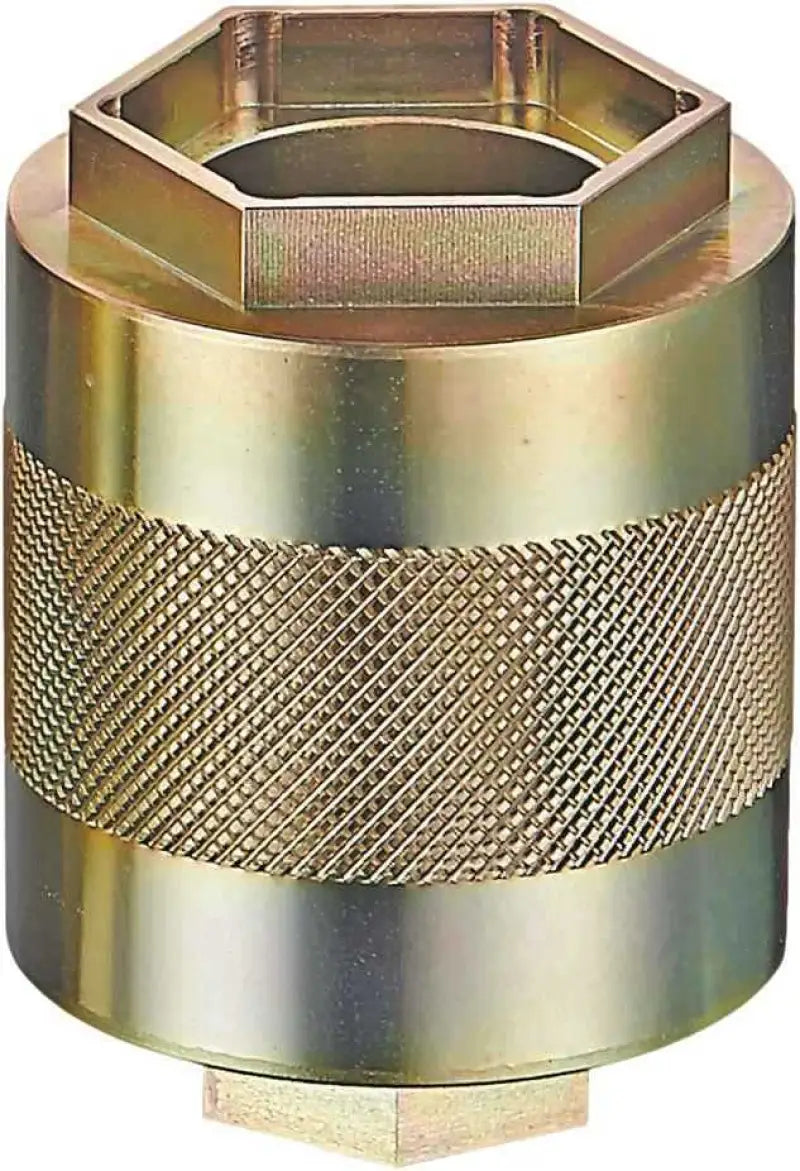 HELIX 390-8569