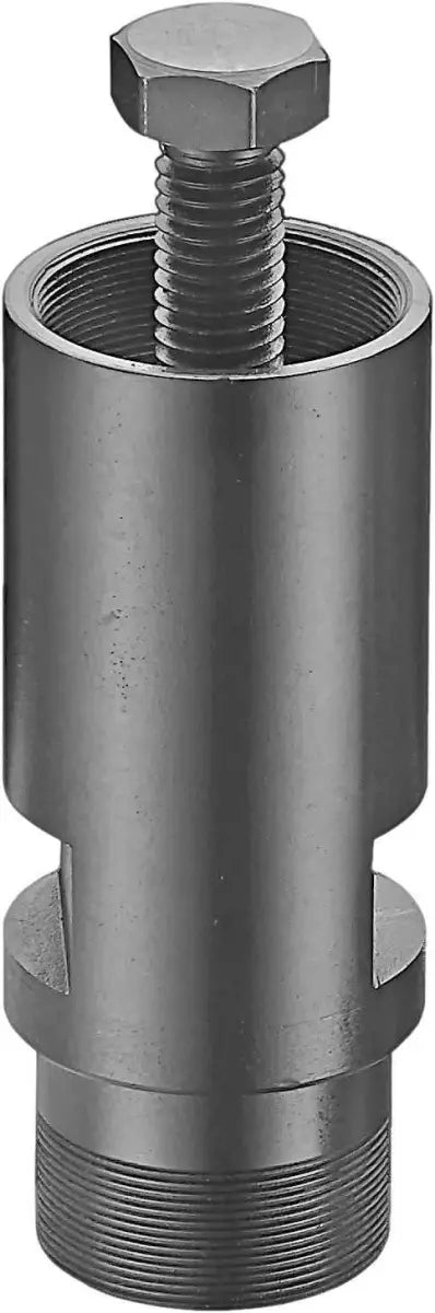 HELIX 390-8666
