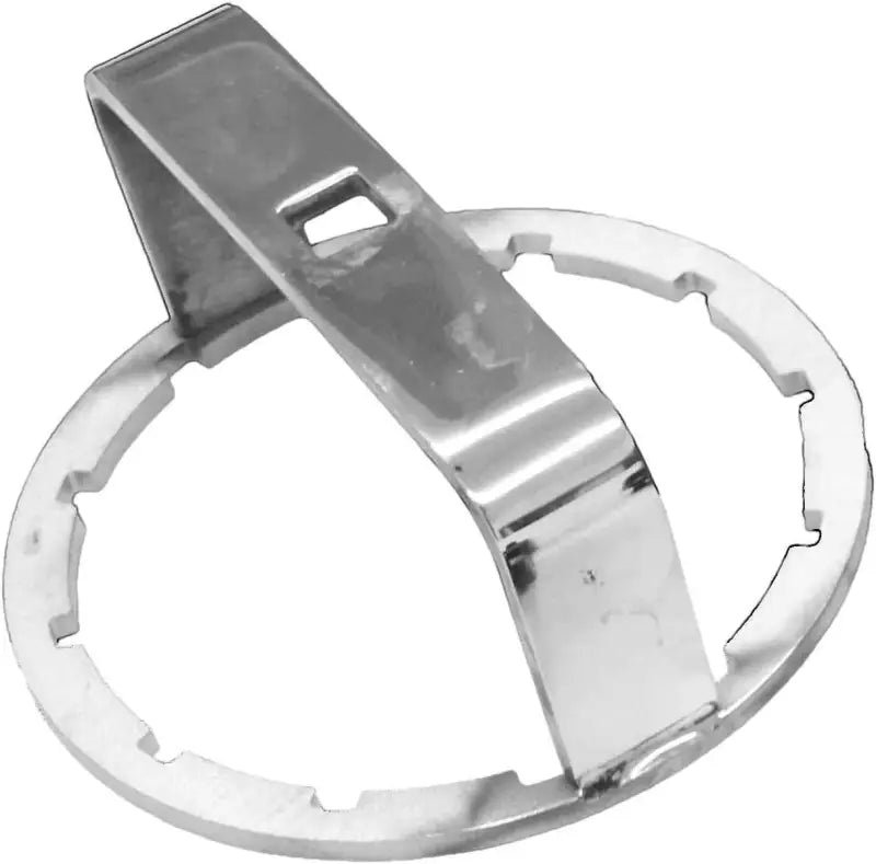 HELIX 390-8736