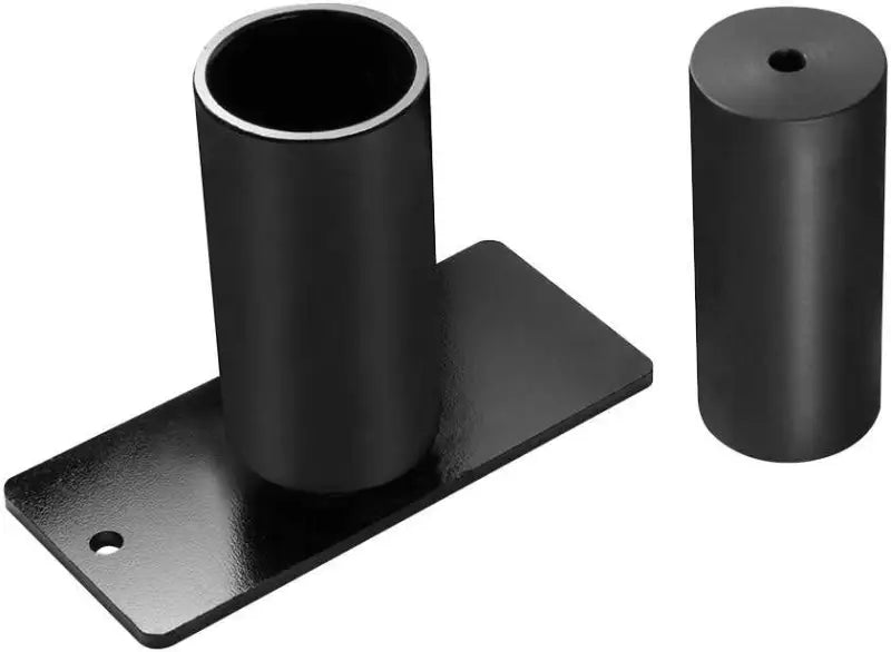 HELIX 390-8954 Ball Joint Removal Tool