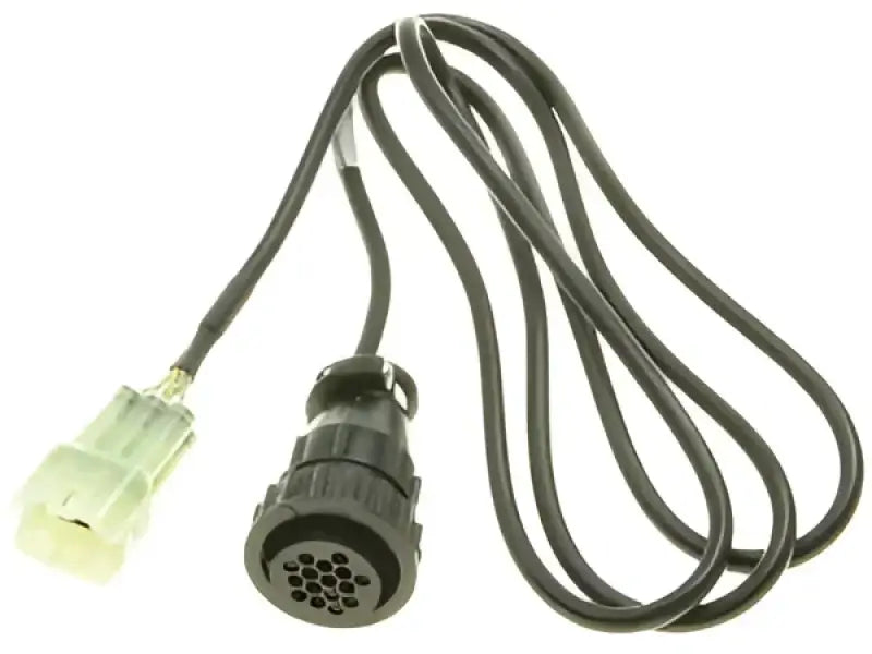 3909921 Texa Royal Enfield Cable Cables 3151/Ap61 - Tools