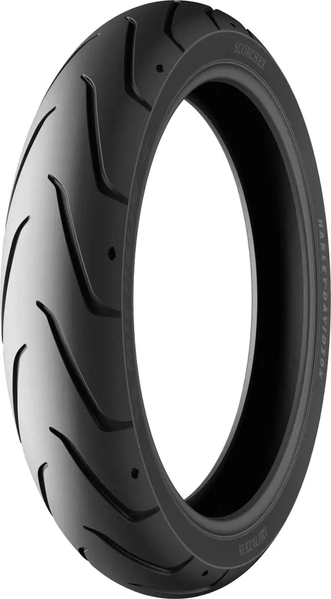 MICHELIN 39116