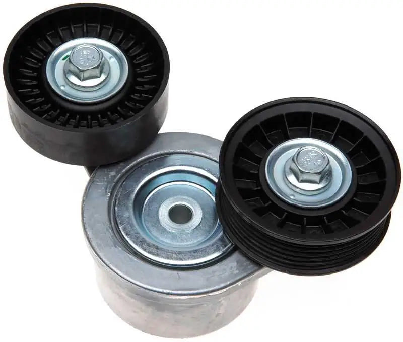 39120 Accessory Drive Belt Tensioner Assembly