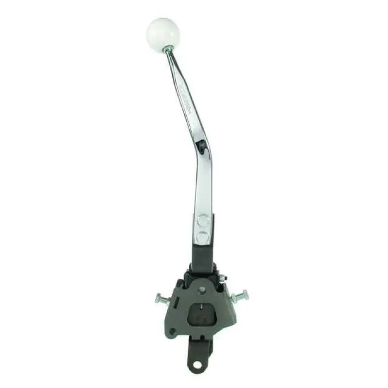3918014 Manual Trans Shifter