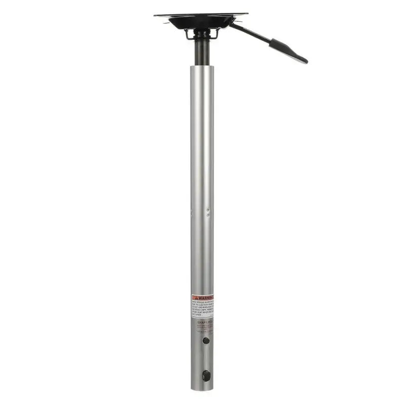39204 Attwood Marine Snap Lock Pwr Ped 24' To