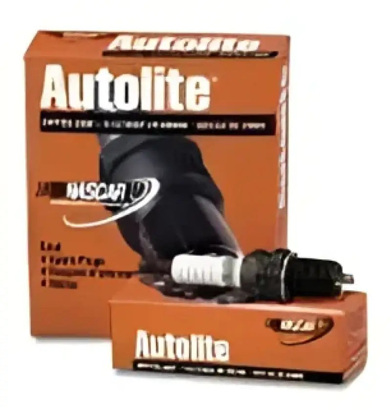 3926 Spark Plug