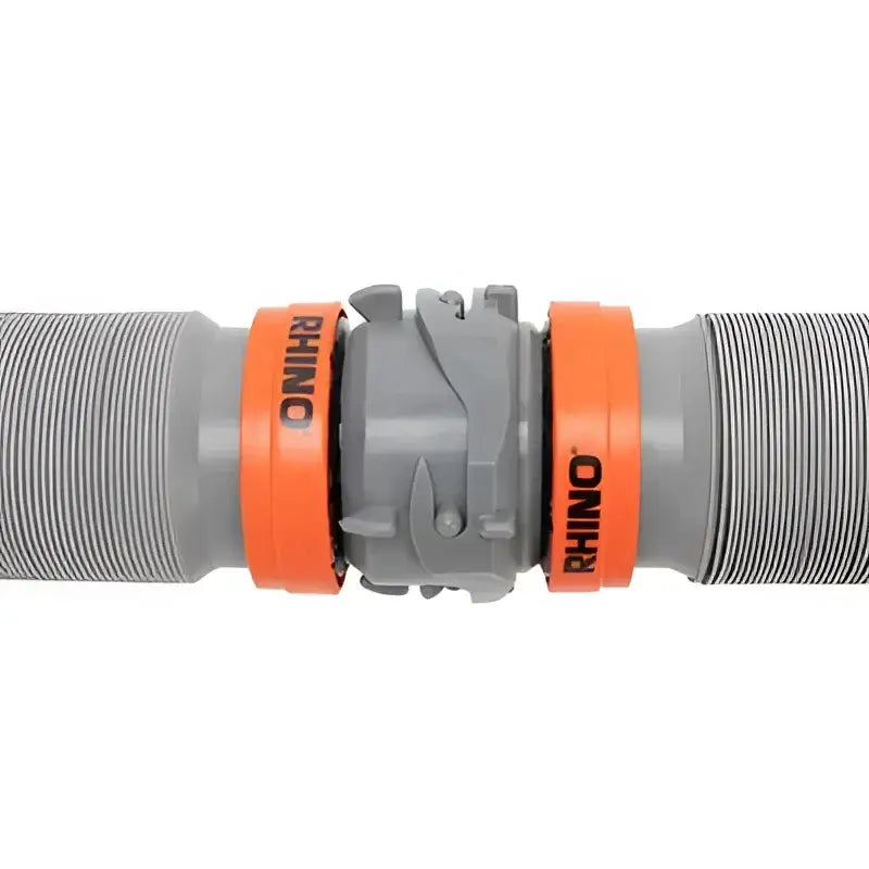 Sewer Hose