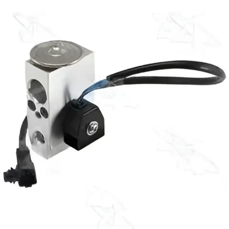 39584 Air Conditioner Expansion Valve