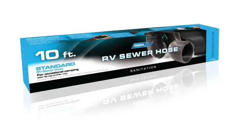 39601 Sewer Hose