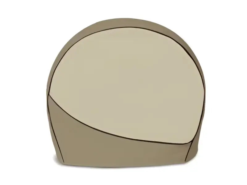 3967 Adco Covers Tire Cover Single Tire Cover