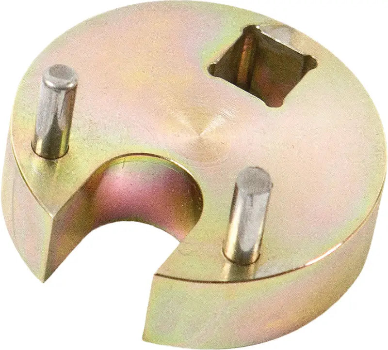 398-00-249 Bearing Install Tool Std Volume Bearing/Sealhead