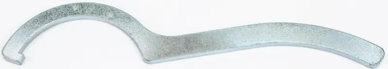 398-00-378 Shock Spanner Wrench 3.20"