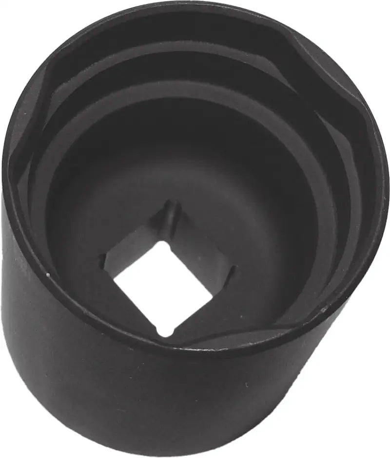 398-00-396 Float 3 Evol Rc2 Shock Dsc Socket