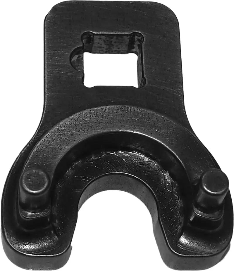 398-00-558 Float 3 Shock Sealhead Tool