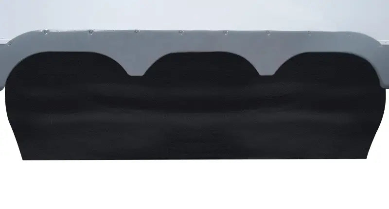 3992 Tire Cover Adco