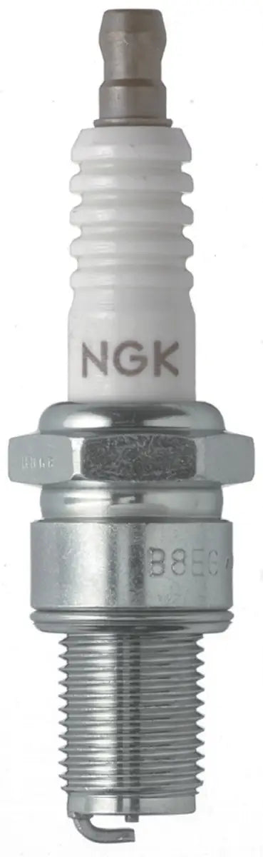 3997 Spark Plug #3997/04 Solid