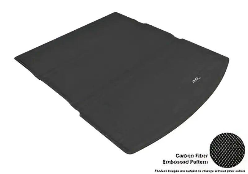 M1HD0941309 Cargo Area Liner
