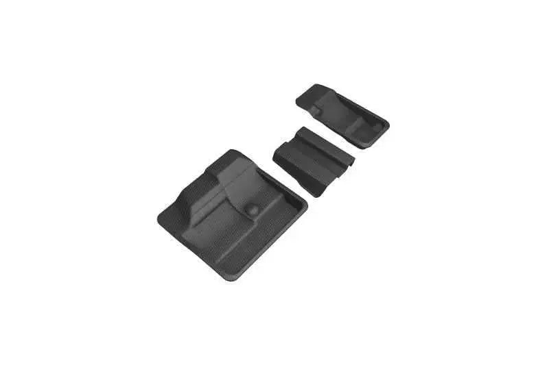 3D MAXpider L1TL03631509