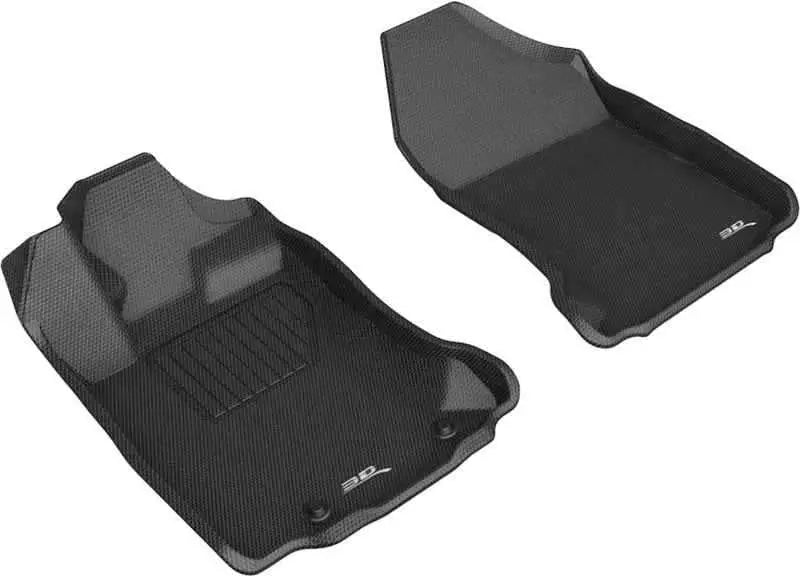 3D MAXpider L1SB02811509