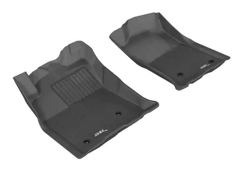 3D MAXpider L1TY05711509