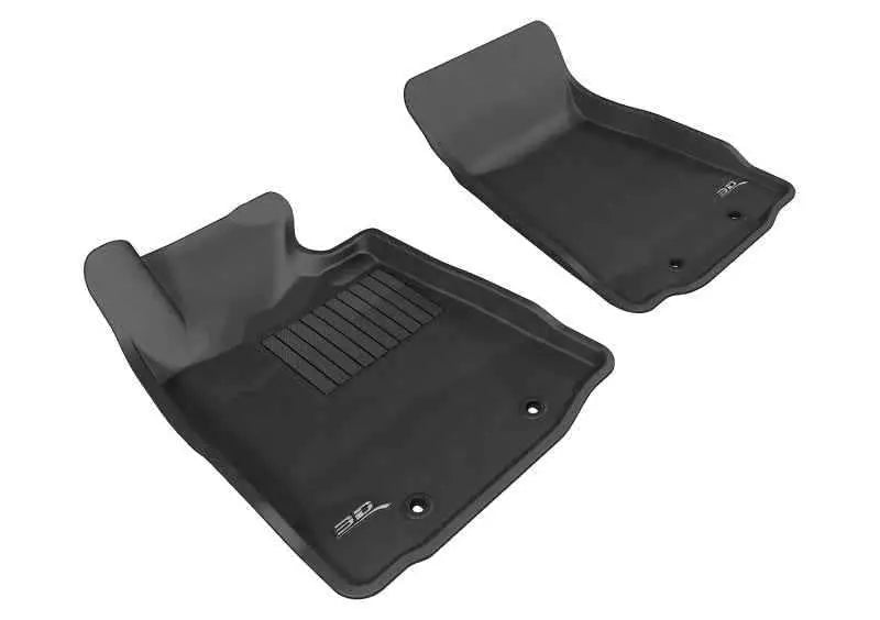 3D MAXpider L1NS03811509